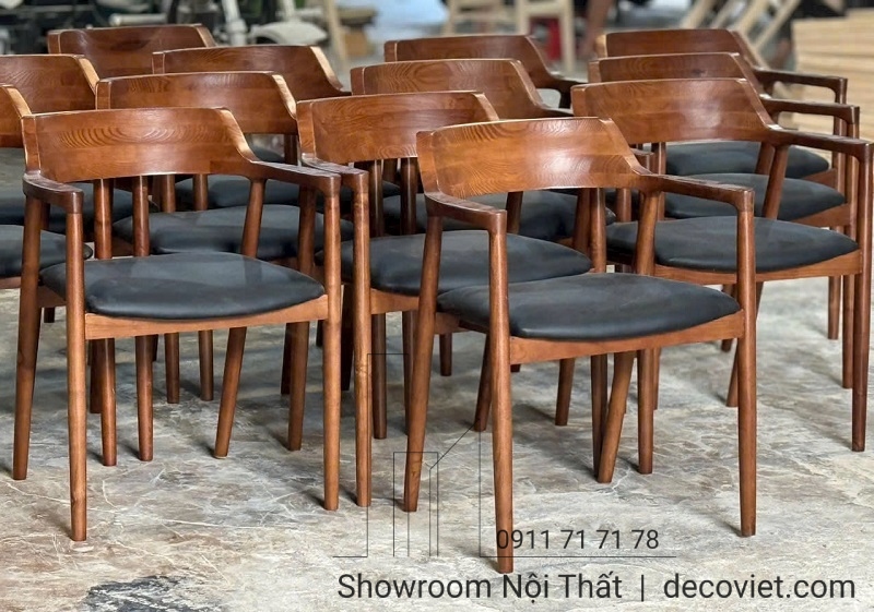 Chân ghế gỗ cao cấp 