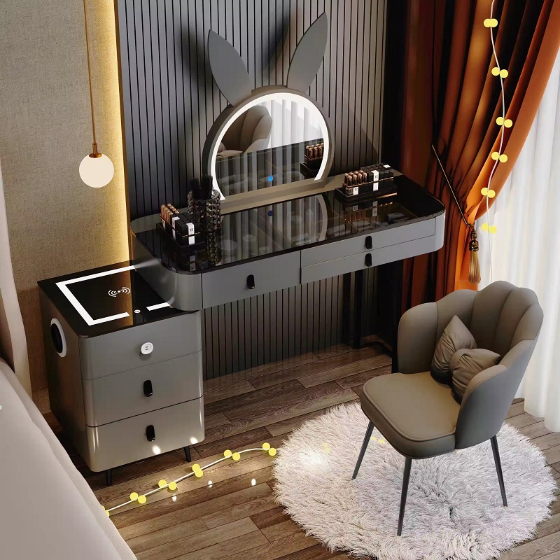 Bàn Phấn Thông Minh Giá Rẻ 95S