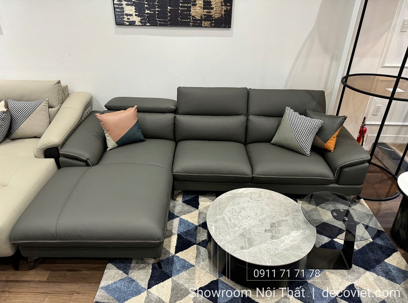 Bàn Sofa Phòng Khách 