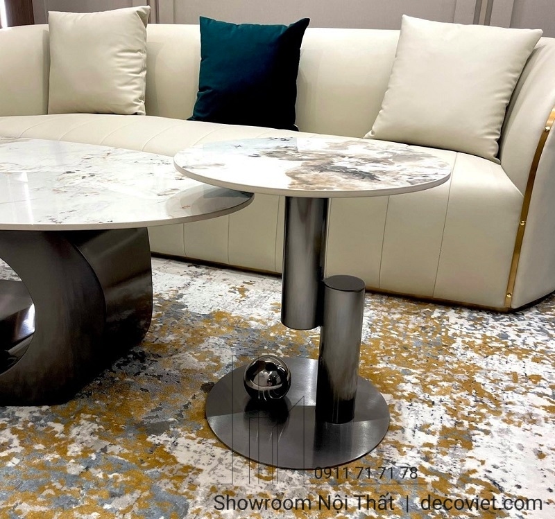 Bàn Sofa Phòng Khách 