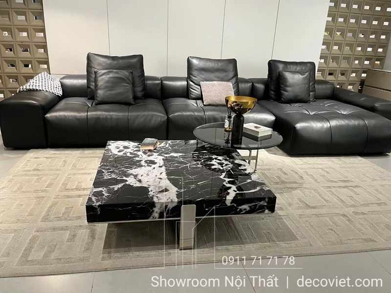 Bàn Trà Nhập Khẩu 356S