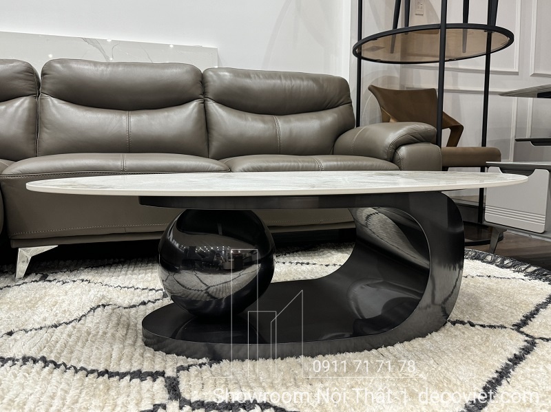 Bàn Trà Sofa 