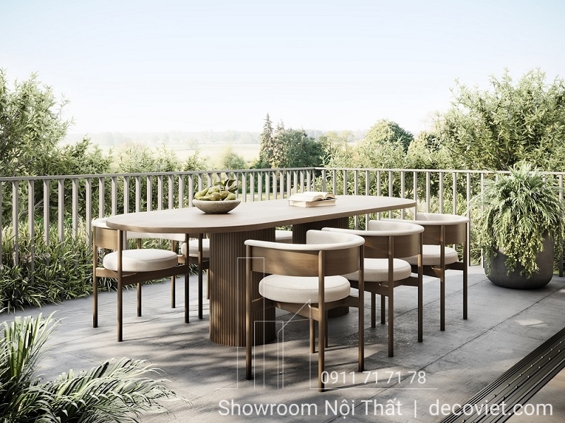 Công Ty Thi Công Nội Thất TPHCM