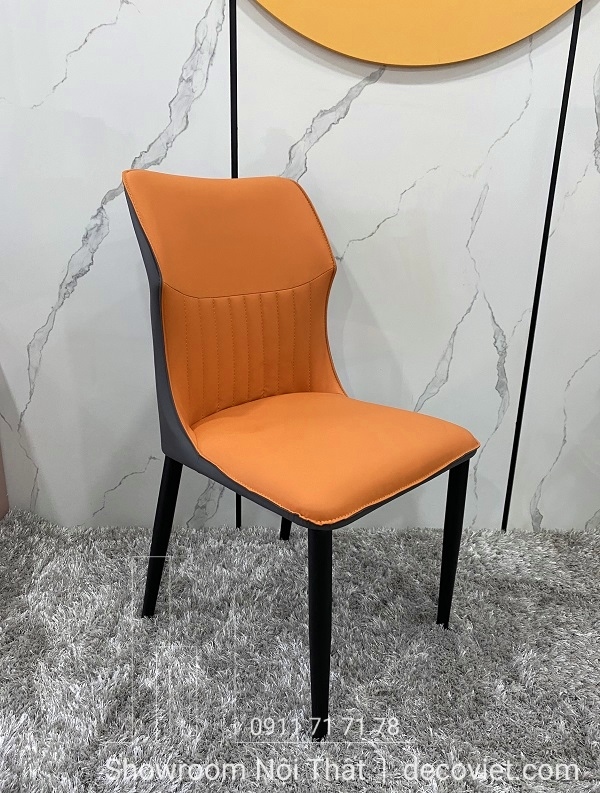 Ghế Ăn Đẹp Giá Rẻ 373S