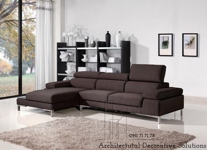 Ghế Sofa 106S
