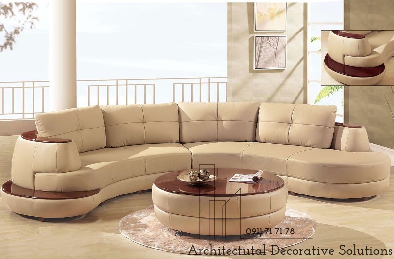 Ghế Sofa 113S