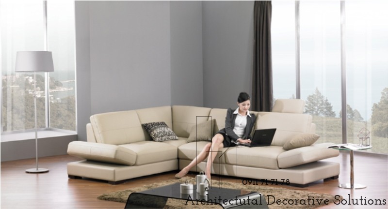 Ghế Sofa 115S