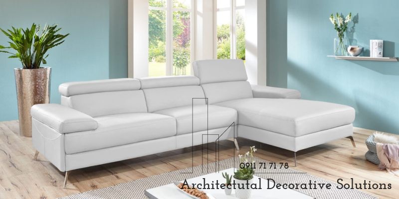 Ghế Sofa 126S