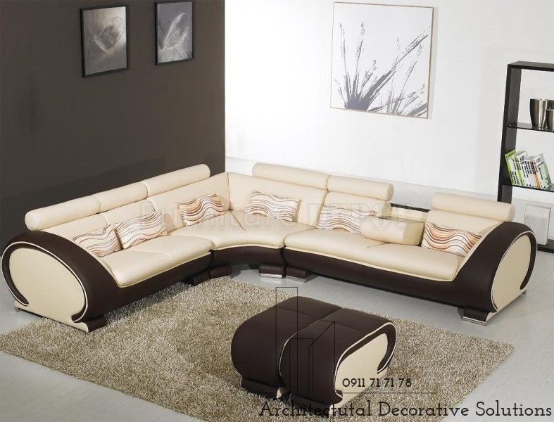 Ghế Sofa 130S