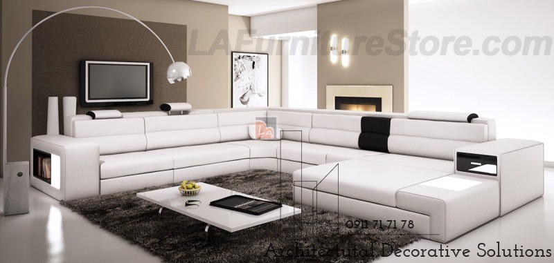 Ghế Sofa 137S