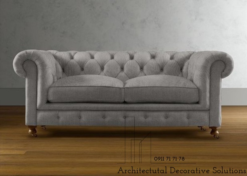 Ghế Sofa 148S