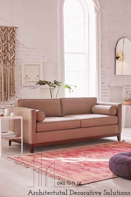 Ghế Sofa Giá Rẻ 571S