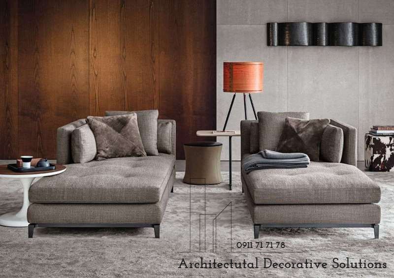 Ghế Sofa Giá Rẻ HCM 706S