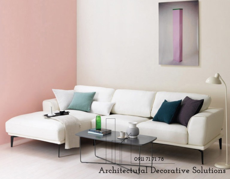 Ghế Sofa Góc 109S