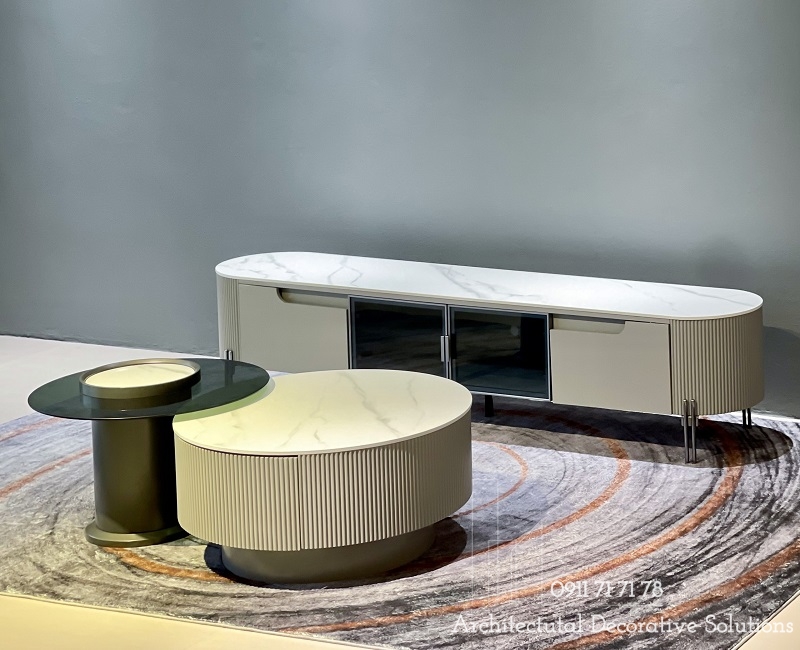 Kệ Tivi Đẹp Cao Cấp 16T