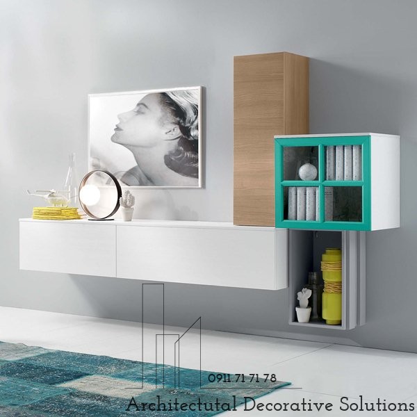 Kệ Tivi Phòng Khách 233S