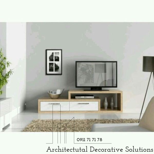 Kệ Tivi Phòng Khách 258S