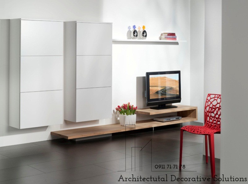 Kệ Tivi Phòng Khách 268S