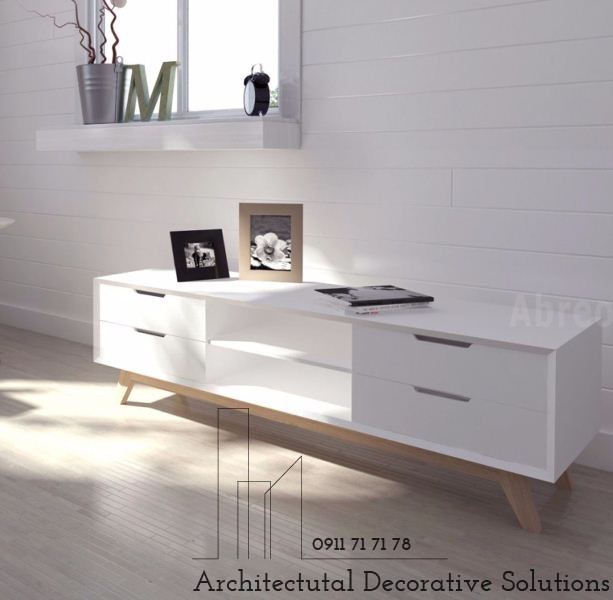 Kệ Tivi Phòng Khách 272S