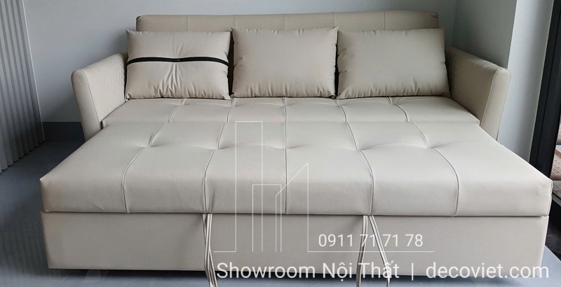 sofa giường giá rẻ 