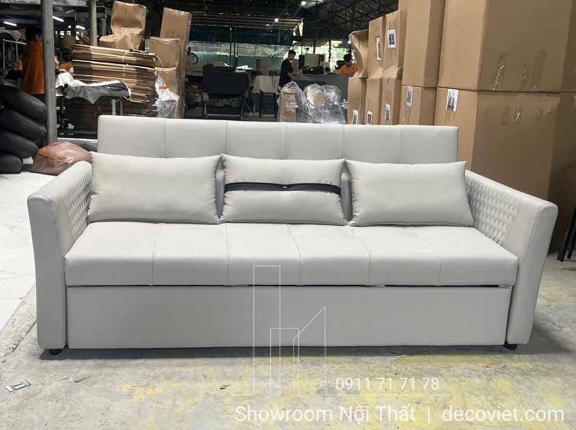 ghế sofa nhập khẩu 