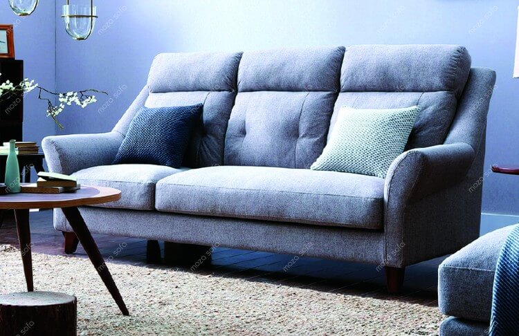 SOFA VĂNG MV 012