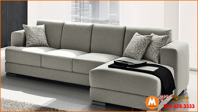 SOFA GIA ĐÌNH ĐẸP SFGD - 017