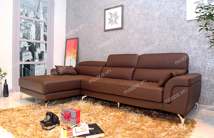 SOFA GIA ĐÌNH ĐẸP SFGD - 018