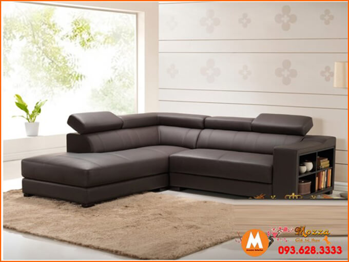 SOFA PHÒNG KHÁCH ĐẸP SFK - 045