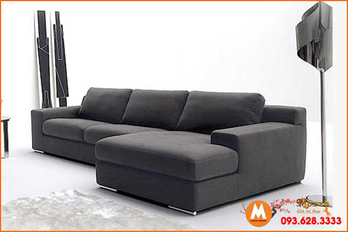 SOFA PHÒNG KHÁCH ĐẸP SFK - 059
