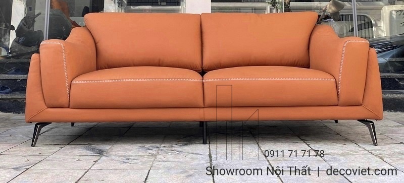 Sofa Băng Giá Rẻ 667T