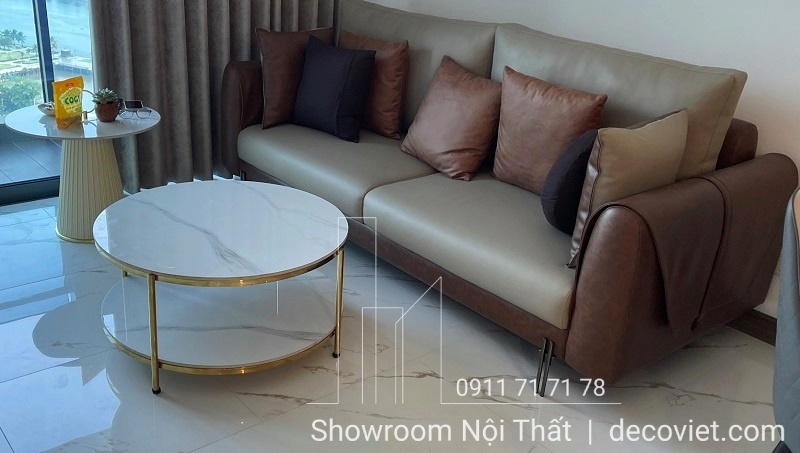 Sofa Băng Nhỏ 823T