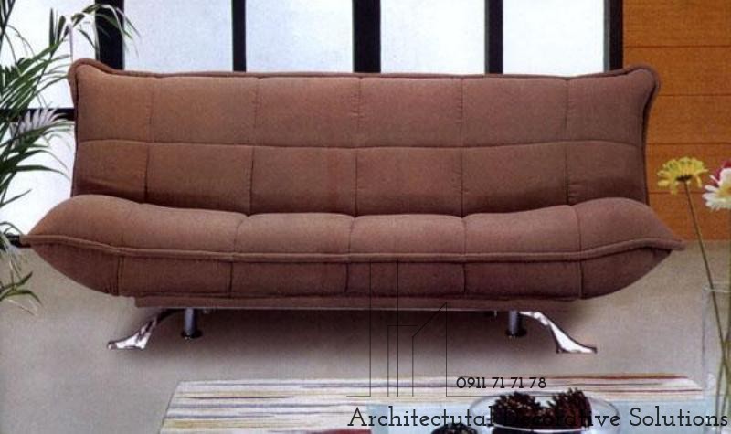 Sofa Bed 099S