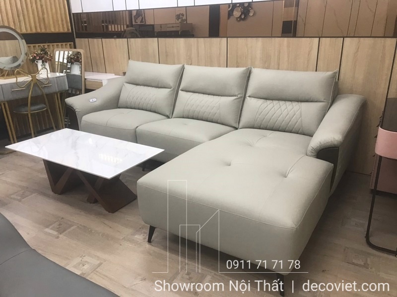 Sofa Thông Minh Giá Rẻ 824T