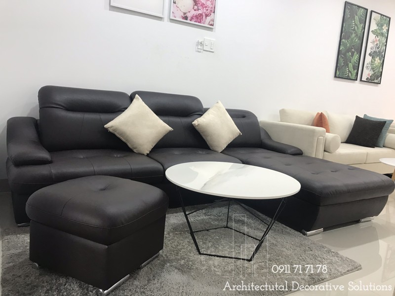 Sofa Khuyến Mãi 170T