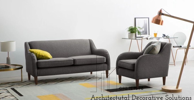 Sofa Đôi 2199S