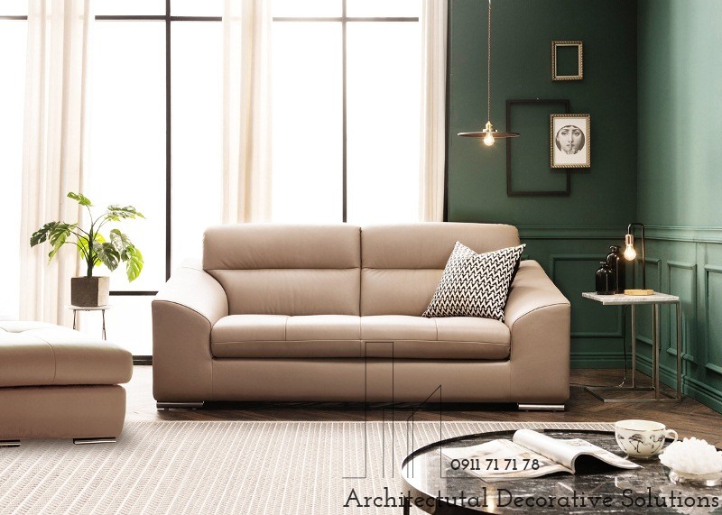 Sofa Da 411S