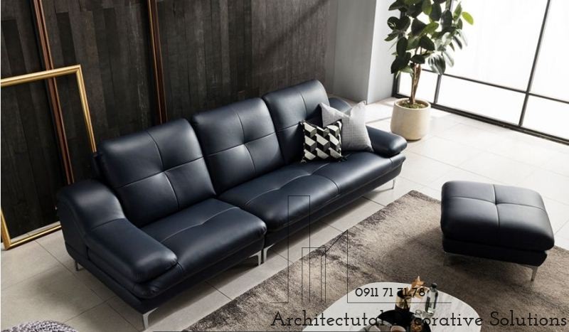 Sofa Da 424S