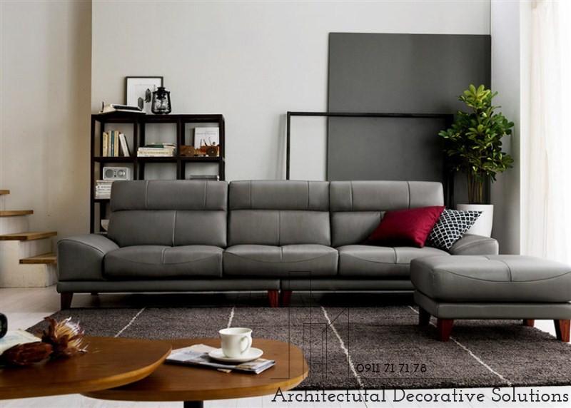 Sofa Da 428S