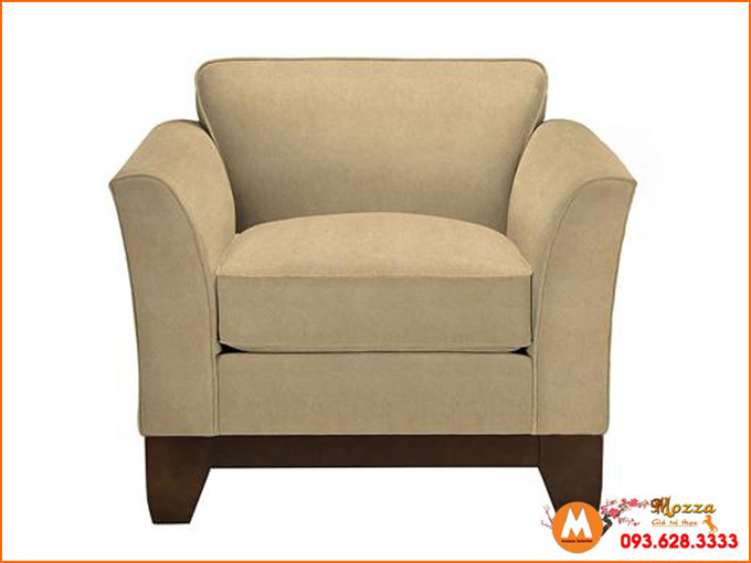 GHẾ SOFA ĐƠN SFD 006
