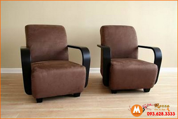 GHẾ SOFA ĐƠN SFD 009