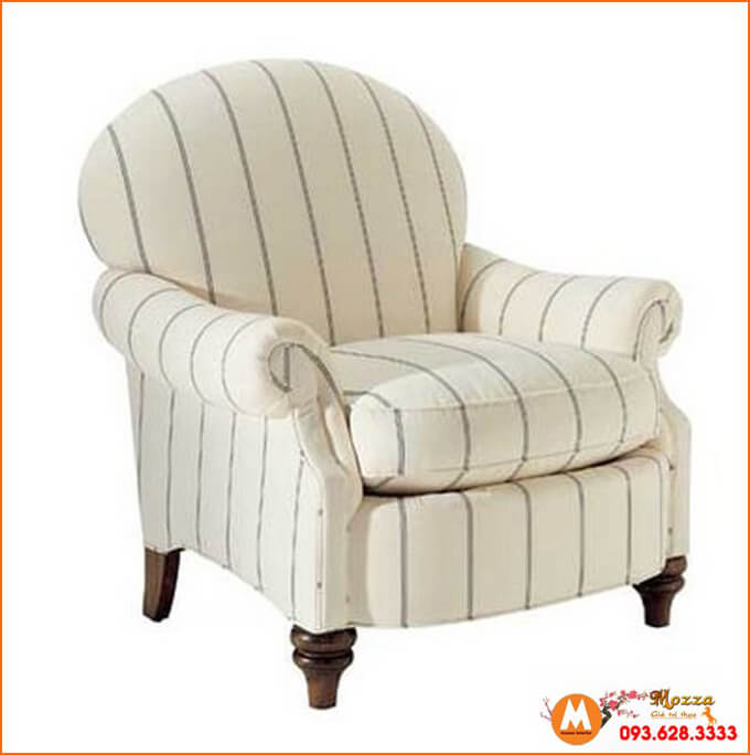 GHẾ SOFA ĐƠN SFD 014
