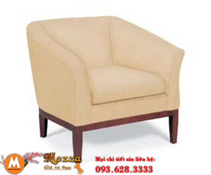 GHẾ SOFA ĐƠN SFD 016