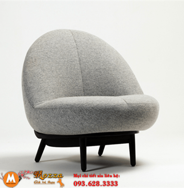 GHẾ SOFA ĐƠN ĐẸP SFD 038