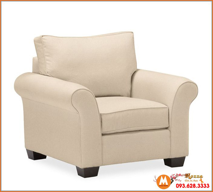GHẾ SOFA ĐƠN SFD 012