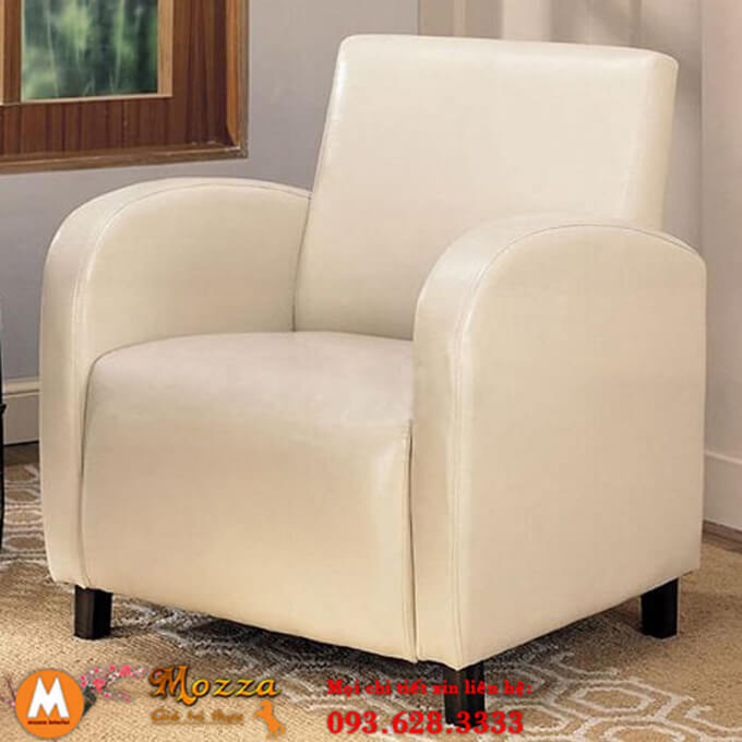 GHẾ SOFA ĐƠN SFD 021