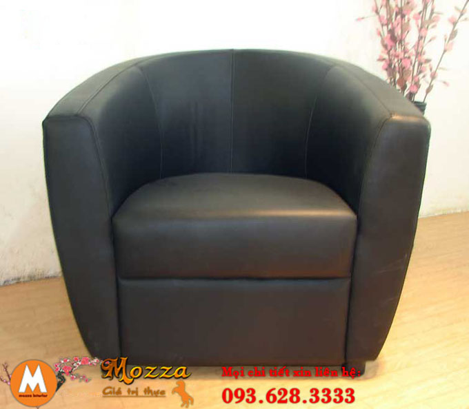 GHẾ SOFA ĐƠN ĐẸP SFD 039