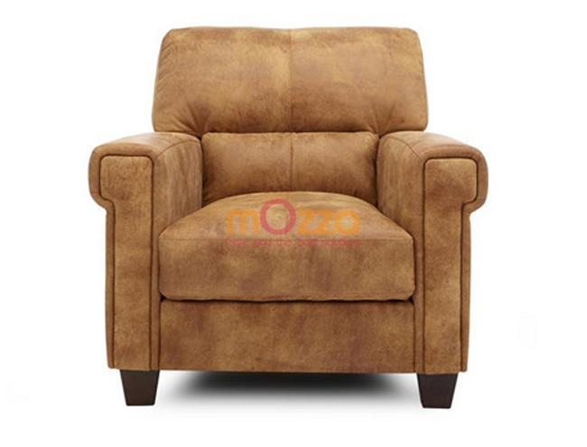 GHẾ SOFA ĐƠN ĐẸP SFD 052