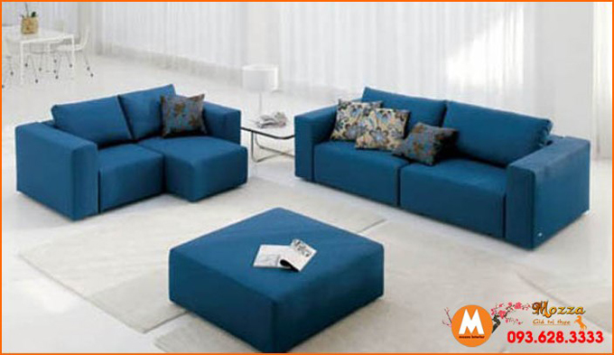 SOFA GIA ĐÌNH ĐẸP SFGD - 002