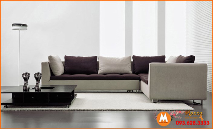 SOFA GIA ĐÌNH ĐẸP SFGD - 005